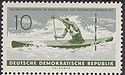 Stamps of Germany (DDR) 1961, MiNr 839.jpg