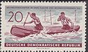 Stamps of Germany (DDR) 1961, MiNr 840.jpg
