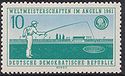 Stamps of Germany (DDR) 1961, MiNr 841.jpg