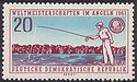 Stamps of Germany (DDR) 1961, MiNr 842.jpg