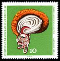 Stamps of Germany (DDR) 1971, MiNr 1632.jpg