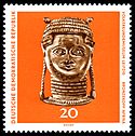 Stamps of Germany (DDR) 1971, MiNr 1633.jpg