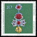 Stamps of Germany (DDR) 1971, MiNr 1683.jpg