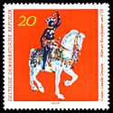 Stamps of Germany (DDR) 1971, MiNr 1685.jpg