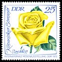 Stamps of Germany (DDR) 1972, MiNr 1767.jpg