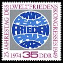Stamps of Germany (DDR) 1974, MiNr 1946.jpg
