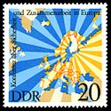 Stamps of Germany (DDR) 1975, MiNr 2069.jpg