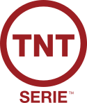 Logo von TNT Serie