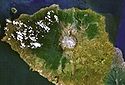 Tambora volcano.jpg