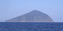Toshima-Island(Izu-Islands).jpg