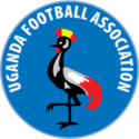 Uganda Football Association.png