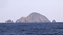 Utone-Island.jpg