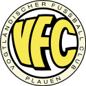 VFC Plauen.svg