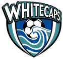 Vancouver Whitecaps FC.svg