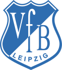 VfB Leipzig - 1991-2004.svg