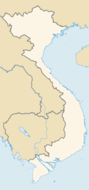 Điện Biên Phủ (Vietnam)