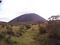 Volcàn Pacaya Guatemala.JPG