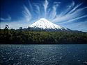 Volcán Villarrica Chile.jpg