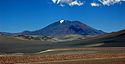 Volcan Incahuasi.jpg
