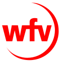 Logo des WFV
