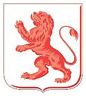 Wappen der Gemeinde Nieuwerkerk aan den IJssel