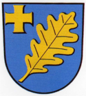 Wappen Braunschweig Lamme