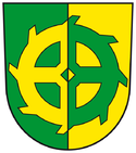 Wappen von Querum