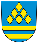Wappen Braunschweig-Rautheim.png