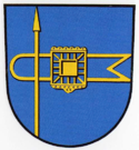 Wappen von Schapen