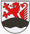 Wappen des Schwarzen Berges