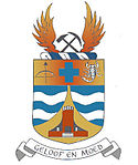 Wappen Omaruru - Namibia.jpg