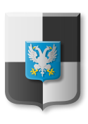 Wappen der Gemeinde Westervoort