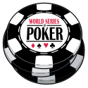 World Series of Poker.svg