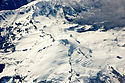 Yanteles volcano summit aerial chile x region.jpg