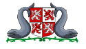 Wappen der Gemeinde Zaanstad