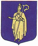 Wappen der Gemeinde Baarn