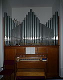 Neuschoo Orgel.JPG