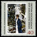 Stamps of Germany (DDR) 1969, MiNr 1532.jpg