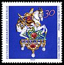 Stamps of Germany (DDR) 1971, MiNr 1687.jpg