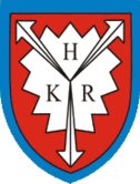 Wappen der Gemeinde Suthfeld