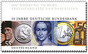 50 Jahre Deutsche Bundesbank - Sondermarke.jpg
