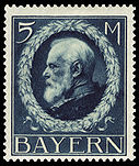 Bayern 1914 107 König Ludwig III.jpg