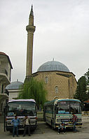 Buses in Berat.jpg