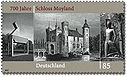 Château de Moyland (timbre allemand).jpg