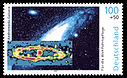 DPAG 1999 2077 Andromeda-Galaxie.jpg