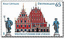 DPAG 2007 2614 Weltkulturerbe Riga.jpg