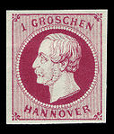 Hannover 1859 14 König Georg V.jpg