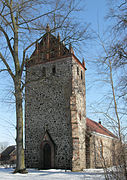 Jahnsfelde, Schlosskirche.jpg