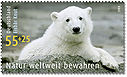 Knut Briefmarke 2008.jpg