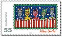 Post Alles Gute stamp 2008.jpg